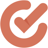CoSchedule Team Members
