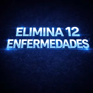 Imagem de capa para o Ebook PUNTO CERO 