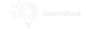 Innovaitors School