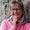 Caroline Mitchell