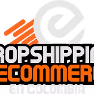 Imagen de portada para Curso online Dropshipping e Ecommerce en Colombia