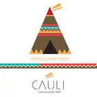 Cauli