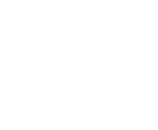 Cencasit logo