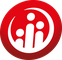 Formación Fusionista