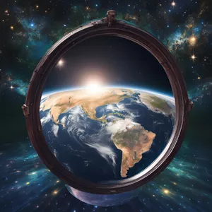 Imagem de capa para o Curso online Espelho da Verdade