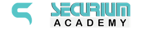 Securium Academy