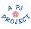 A PJ Project