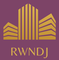 RWNDJ - Rich With No Day Job - Entrepreneur Academy