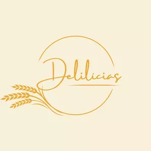 Imagem do curso Descubra o segredo do melhor sonho vegano