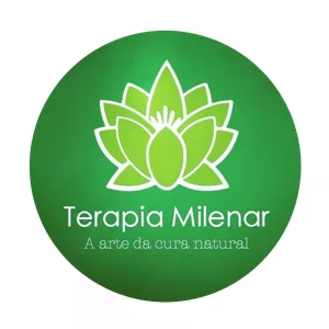 Imagem de capa para o Curso online Formação em Homeopatia Integrativa e Holística 