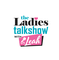 Relationship Bootcamp with Leah