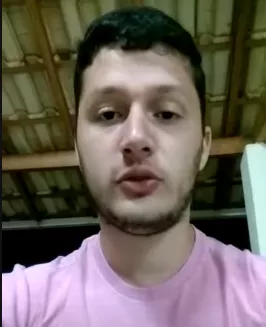 Gostaria de Agradecer a Deus, a minha Família e a  LJ Aulas por essa conquista!