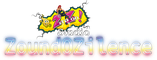 ZoundOZilence