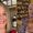 Hannah Charman and Kate Huet