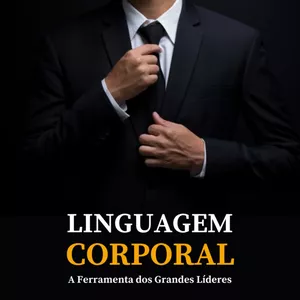 Imagem do curso A Ferramenta das Grandes Líderes 