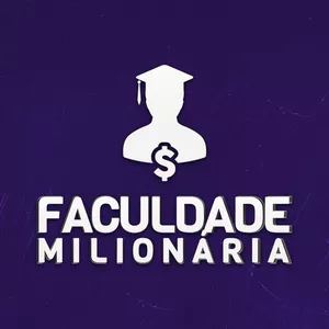 Imagem de capa para o Curso online Faculdade Milionária