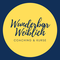 Wunderbar Weiblich