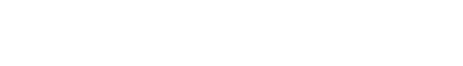 Modern Art Direction