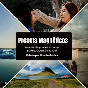 Imagem do curso Fotos que vendem