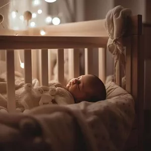 Imagen de portada para Curso online Dulces Sueños