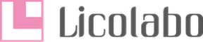 Lico Lab. オンラインスクール