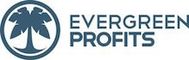 Evergreen Profits