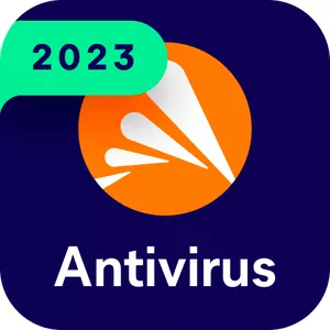 Imagem de capa para o Curso online Smart Protect-7