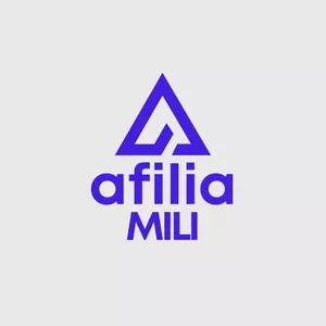 Imagen de portada para Curso online Affiliate moninsta