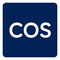 Compliance Officers School