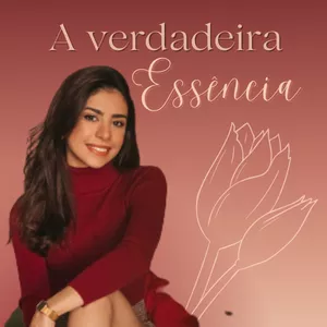 Imagem de capa para o Curso online A verdadeira essência