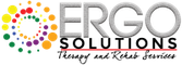 Ergo Solutions