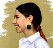 Juliana Taborda -Creadora de SerParaHacer