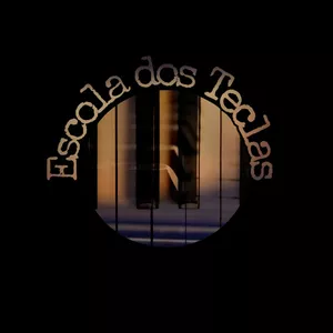 Imagem de capa para o Curso online ESCOLA DOS TECLAS-TLS
