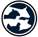 The Livestock Conservancy logo