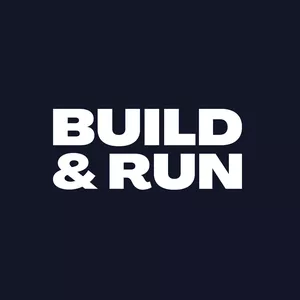 Imagem de capa para o Curso online Formação Build &amp; Run