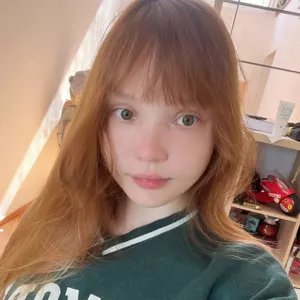 Cover image for Online course Write to me to chat and talk in person is what I'm looking for.