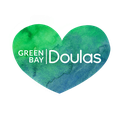 Virtual Classroom logo