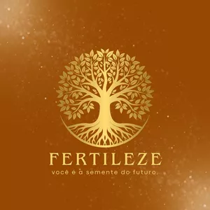 Imagem de capa para o Curso online Fertilize 01 - Leis Sistêmicas em Ação