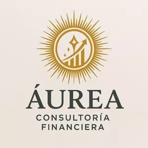 Imagen de portada para Curso online Sistema Financiero Aurea