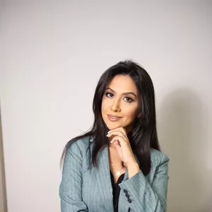 Imagem de capa para o Curso online Método "VIVENDO RELACIONAMENTOS SAUDÁVEIS"