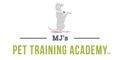 MJ's Online Pet Training Academy
