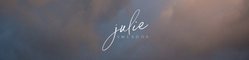 Julie Smerdon
