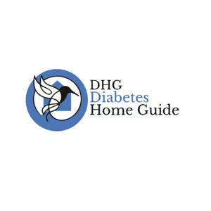 Imagem de capa para o Curso online DHG - Diabetes Home Guide