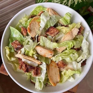 Imagem de capa para o Ebook A Dieta Certa 