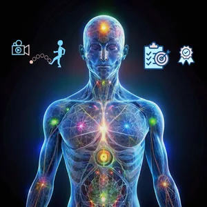 Imagem de capa para o Curso online Curso 7 Exercícios Completo