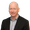 Roger Knocker