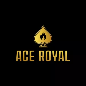 Imagem de capa para o Curso online Ace Royal