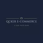 QCKER E-COMMERCE