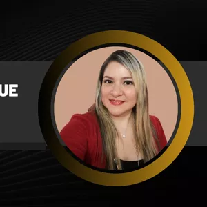 Imagen de portada para Curso online ATRAE CLIENTES QUE PAGUEN POR ADELANTADO