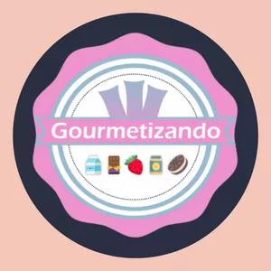Imagen de portada para Ebook Gourmetizando Bolis